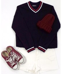 GIRLSRULE | その他