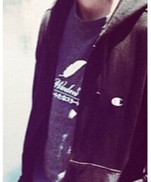 Woden | Tシャツ/カットソー