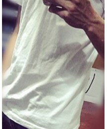 OVERKILL inc. | Tシャツ/カットソー