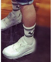 REMIX | ソックス/靴下