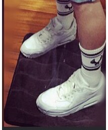 NIKE | スニーカー