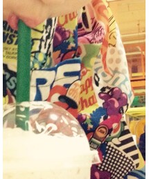 JAM | シャツ/ブラウス