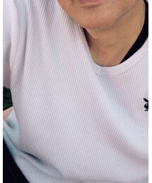 PLAYBOY | Tシャツ/カットソー