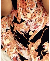 mps | シャツ/ブラウス