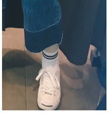 CONVERSE | その他シューズ