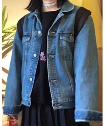 Guess | デニムジャケット