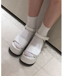 Avail | サンダル