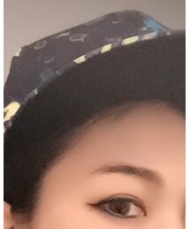 JOHN LAWRENCE SULLIVAN | キャップ