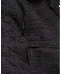 JOHN LAWRENCE SULLIVAN | ジャケット/アウター