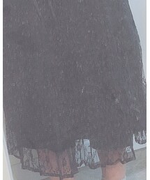 apres jour | スカート