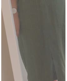 RETRO GIRL | スカート