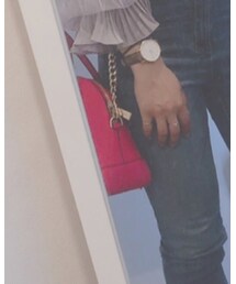 MICHAEL KORS | バッグ