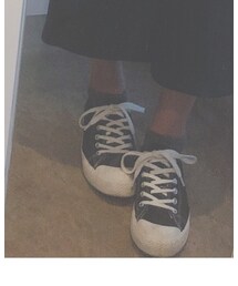 無印良品 | シューズ