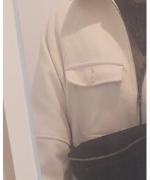 GU | ジャケット/アウター