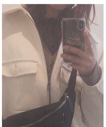 GU | ジャケット/アウター