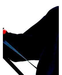 古着屋結々さんで購入したチャイナシャツ | シャツ/ブラウス