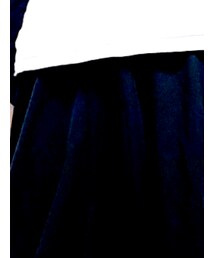 KINGLYMASK | パンツ