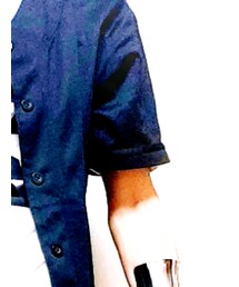 KINGLYMASK | バングル/リストバンド