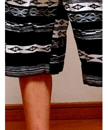 Avail | その他パンツ