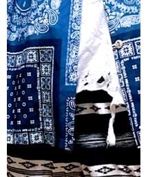 KINGLYMASK | Tシャツ/カットソー