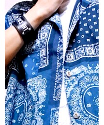 CWD | シャツ/ブラウス