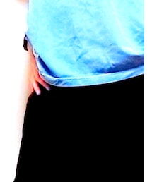 UNIQLO | その他パンツ