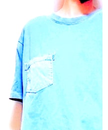 BAYFLOW | Tシャツ/カットソー