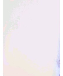 RAYRAY | シャツ/ブラウス