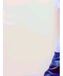 DIESEL | デニムパンツ