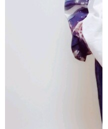 Wrangler | トップス