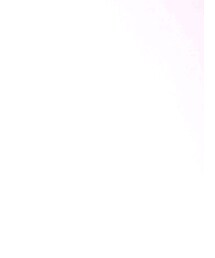 REMAIDEN | シャツ/ブラウス