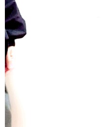 古着屋Rem | スラックス