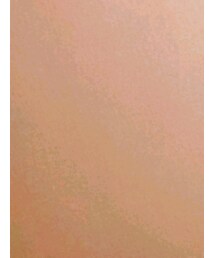 #ootd.Tokyo | スラックス