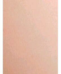 REMAIDEN | シャツ/ブラウス