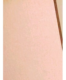 Xspada | テーラードジャケット