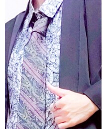 古着屋Rem | ネクタイ