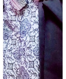 古着屋Rem | シャツ/ブラウス