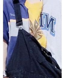 SEKAISEN | Tシャツ/カットソー