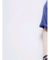 CWD | バングル/リストバンド