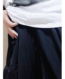 KINGLYMASK | その他パンツ