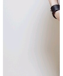 CWD | バングル/リストバンド