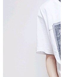 デスベア | Tシャツ/カットソー