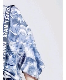 CIW | シャツ/ブラウス