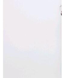 KINGLYMASK | バングル/リストバンド