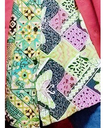 iot | シャツ/ブラウス