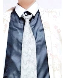UNIQLO | シャツ/ブラウス