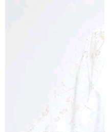 CIW | 着物