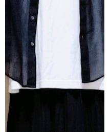 UNIQLO | その他パンツ