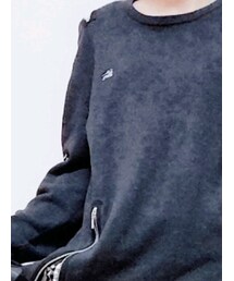 BURBERRY | ニット/セーター