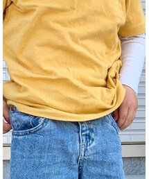 UNIQLO | Tシャツ/カットソー